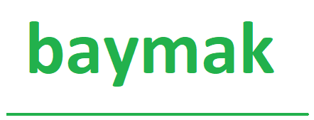 Aliağa Baymak Servisi